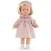 Image de Ma corolle candice 36 cm corolle 9000200310