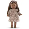 Image de Ma corolle india 36 cm poupee 9000200320
