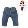 Image de Corolle - Pantalon Slim Pour Poupée Ma Corolle