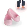 Image de Ballerines Roses Pour Poupée Ma Corolle
