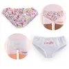 Image de Ensemble De Culottes Pour Poupée Ma Corolle