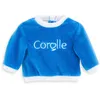 Image de Sweat Pour Poupée Ma Corolle