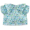 Image de Blouse Pour Poupée Ma Corolle