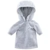 Image de Robe À Capuche Pour Poupée Ma Corolle