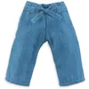 Image de Jean Et Ceinture Pour Poupée Ma Corolle