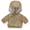Image de Sweat Pour Poupée Corolle Corolle Academy 36 Cm Multicolor