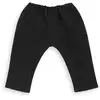 Image de Leggings Corolle Ma Corolle 36 Cm Multicolor Autres