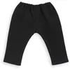 Image de 2 Leggings vêtements pour poupée Ma 36cm