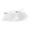 Image de Baskets Corolle Gamme Corolle 36 Cm Multicolor