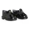 Image de Chaussures Poupée Corolle Ma Corolle 36 Cm Noires
