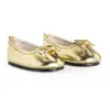 Image de Ballerines Corolle Ma Corolle 36 Cm Multicolor Autres