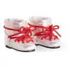 Image de Chaussures Corolle Ma Corolle Après-ski 36 Cm Multicolor Autres