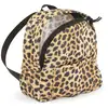 Image de Sac À Dos Corolle Ma Corolle 36 Cm Multicolor Textile