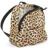 Image de Sac à Dos Léopard Accessoire pour poupée Ma 36cm