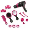 Image de Corolle mc coffret coiffure 9000213040