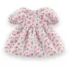 Image de Robe Corolle Ma Corolle 36 Cm Multicolor 100% Polyester