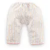 Image de Pantalon Large Tulipes Ma 36cm