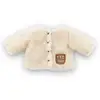 Image de Veste Poupée Corolle Ma Corolle 36 Cm Multicolor Fausse Fourrure