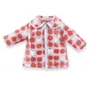 Image de Coupe Vent Cire Pommes Ma 36cm