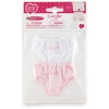 Image de Corolle Mc Ensemble Culottes