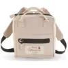 Image de Sac À Dos Corolle Ma Corolle 36 Cm Multicolor