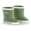 Image de Bottes De Pluie Corolle 36 Cm Kaki