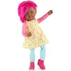 Image de Corolle Rainbow Doll Celena
