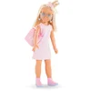 Image de Coffret Poupée Corolle Girls Valentine Shopping
