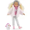Image de Cor.cg Coffret Valentine Monta