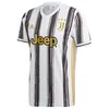Image de Maillot domicile Juventus 2020/2021