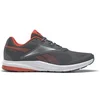 Image de Chaussures Reebok Endless Road 2.0 Gris 40,5 EH2658
