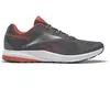 Image de Chaussures Reebok Endless Road 2.0 Gris EH2658