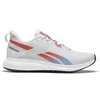 Image de Chaussures de running femme Reebok Forev Floatride Energy 2.0 Gris EF6909