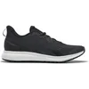 Image de Chaussures Reebok Forever Floatride Energy 2.0 Noir EF6914