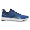 Image de Chaussures de running Reebok Forever Floatride Energy 2.0 Bleu 39 EF6913