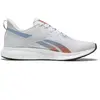 Image de Chaussures Reebok Forever Floatride Energy 2.0 Gris 39 EF6912