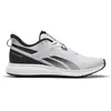 Image de Chaussures de running Reebok Forever Floatride Energy 2.0 Gris 42 EH1704