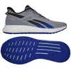 Image de Chaussures de running - REEBOK - Forever Floatride Energy 2.0 - Gris - Homme - Usage régulier