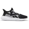 Image de Baskets femme Reebok Flexagon 3.0 Noir 36 EH3386
