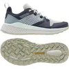 Image de Chaussures de marche femme adidas Terrex Folgian Hiker