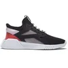 Image de Baskets femme Reebok Freestyle Motion Noir 35,5 EF5179