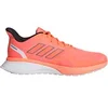Image de Chaussures de running femme adidas NOVAFVSE X Orange EG8597