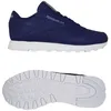 Image de Chaussures de lifestyle femme Reebok Leather