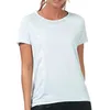 Image de T-shirt femme adidas Heat Ready