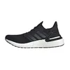 Image de Basket adidas Originals ULTRABOOST 20 - ADIDAS ORIGINALS - Homme - Running - Noir