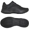 Image de Reebok Walk Ultra 7.0 DMX MAX - Chaussures de marche homme Sentier noir