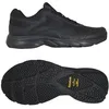 Image de Chaussures de marche - Reebok - Work N Cushion 4.0 - Noir - Femme - Régulier