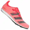 Image de adidas Adizero Avanti Chaussures d'athlétisme EG6189 46
