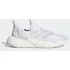 Image de Sneakers ADIDAS X9000L4 - Blanc - Running - Mixte