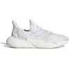 Image de Chaussures de running adidas X9000L4 Blanc 42 2/3 FW8387